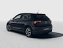 Volkswagen Polo GP Life Edition 1.0 70 kW / 95 pk TSI Hatchback 5 ver