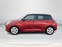 Suzuki Swift 1.2 Select Smart Hybrid