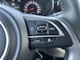 Suzuki Swift 1.2 Select Smart Hybrid