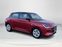 Suzuki Swift 1.2 Select Smart Hybrid
