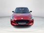 Suzuki Swift 1.2 Select Smart Hybrid