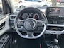 Suzuki Swift 1.2 Select Smart Hybrid