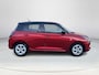 Suzuki Swift 1.2 Select Smart Hybrid