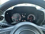 Suzuki Swift 1.2 Select Smart Hybrid