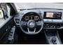 Nissan Qashqai 1.5 e-Power N-Connecta - HUD - Pano - Stoel/Stuurverwarming - 360 Camera - ACC - HUD - Keyless - Rijklaar
