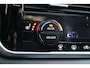 Nissan Qashqai 1.5 e-Power N-Connecta - HUD - Pano - Stoel/Stuurverwarming - 360 Camera - ACC - HUD - Keyless - Rijklaar