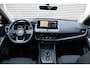 Nissan Qashqai 1.5 e-Power N-Connecta - HUD - Pano - Stoel/Stuurverwarming - 360 Camera - ACC - HUD - Keyless - Rijklaar