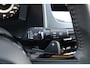 Nissan Qashqai 1.5 e-Power N-Connecta - HUD - Pano - Stoel/Stuurverwarming - 360 Camera - ACC - HUD - Keyless - Rijklaar