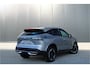 Nissan Qashqai 1.5 e-Power N-Connecta - HUD - Pano - Stoel/Stuurverwarming - 360 Camera - ACC - HUD - Keyless - Rijklaar