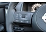 Nissan Qashqai 1.5 e-Power N-Connecta - HUD - Pano - Stoel/Stuurverwarming - 360 Camera - ACC - HUD - Keyless - Rijklaar