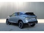 Nissan Qashqai 1.5 e-Power N-Connecta - HUD - Pano - Stoel/Stuurverwarming - 360 Camera - ACC - HUD - Keyless - Rijklaar