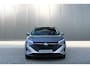 Nissan Qashqai 1.5 e-Power N-Connecta - HUD - Pano - Stoel/Stuurverwarming - 360 Camera - ACC - HUD - Keyless - Rijklaar