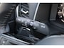 Nissan Qashqai 1.5 e-Power N-Connecta - HUD - Pano - Stoel/Stuurverwarming - 360 Camera - ACC - HUD - Keyless - Rijklaar