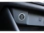 Nissan Qashqai 1.5 e-Power N-Connecta - HUD - Pano - Stoel/Stuurverwarming - 360 Camera - ACC - HUD - Keyless - Rijklaar