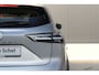Nissan Qashqai 1.5 e-Power N-Connecta - HUD - Pano - Stoel/Stuurverwarming - 360 Camera - ACC - HUD - Keyless - Rijklaar