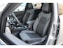 Nissan Qashqai 1.5 e-Power N-Connecta - HUD - Pano - Stoel/Stuurverwarming - 360 Camera - ACC - HUD - Keyless - Rijklaar