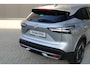 Nissan Qashqai 1.5 e-Power N-Connecta - HUD - Pano - Stoel/Stuurverwarming - 360 Camera - ACC - HUD - Keyless - Rijklaar
