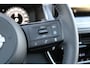 Nissan Qashqai 1.5 e-Power N-Connecta - HUD - Pano - Stoel/Stuurverwarming - 360 Camera - ACC - HUD - Keyless - Rijklaar