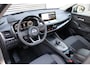 Nissan Qashqai 1.5 e-Power N-Connecta - HUD - Pano - Stoel/Stuurverwarming - 360 Camera - ACC - HUD - Keyless - Rijklaar