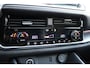 Nissan Qashqai 1.5 e-Power N-Connecta - HUD - Pano - Stoel/Stuurverwarming - 360 Camera - ACC - HUD - Keyless - Rijklaar