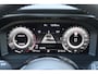 Nissan Qashqai 1.5 e-Power N-Connecta - HUD - Pano - Stoel/Stuurverwarming - 360 Camera - ACC - HUD - Keyless - Rijklaar