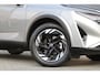 Nissan Qashqai 1.5 e-Power N-Connecta - HUD - Pano - Stoel/Stuurverwarming - 360 Camera - ACC - HUD - Keyless - Rijklaar