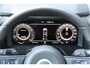 Nissan Qashqai 1.5 e-Power N-Connecta - HUD - Pano - Stoel/Stuurverwarming - 360 Camera - ACC - HUD - Keyless - Rijklaar