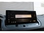 Nissan Qashqai 1.5 e-Power N-Connecta - HUD - Pano - Stoel/Stuurverwarming - 360 Camera - ACC - HUD - Keyless - Rijklaar