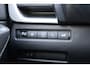 Nissan Qashqai 1.5 e-Power N-Connecta - HUD - Pano - Stoel/Stuurverwarming - 360 Camera - ACC - HUD - Keyless - Rijklaar