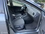 SEAT Leon 1.2 TSI Style,Automaat,nette auto