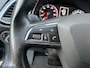 SEAT Leon 1.2 TSI Style,Automaat,nette auto