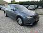 SEAT Leon 1.2 TSI Style,Automaat,nette auto