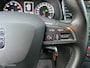 SEAT Leon 1.2 TSI Style,Automaat,nette auto