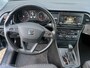 SEAT Leon 1.2 TSI Style,Automaat,nette auto