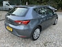 SEAT Leon 1.2 TSI Style,Automaat,nette auto