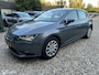 SEAT Leon 1.2 TSI Style,Automaat,nette auto