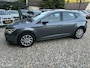 SEAT Leon 1.2 TSI Style,Automaat,nette auto