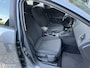 SEAT Leon 1.2 TSI Style,Automaat,nette auto