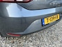 SEAT Leon 1.2 TSI Style,Automaat,nette auto