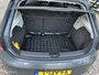 SEAT Leon 1.2 TSI Style,Automaat,nette auto