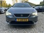 SEAT Leon 1.2 TSI Style,Automaat,nette auto