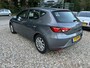 SEAT Leon 1.2 TSI Style,Automaat,nette auto
