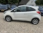 Ford Ka 1.2 Metal start/stop,Airco,pramoer wit