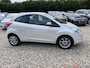Ford Ka 1.2 Metal start/stop,Airco,pramoer wit
