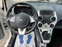 Ford Ka 1.2 Metal start/stop,Airco,pramoer wit