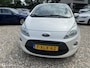 Ford Ka 1.2 Metal start/stop,Airco,pramoer wit