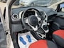 Ford Ka 1.2 Metal start/stop,Airco,pramoer wit
