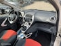 Ford Ka 1.2 Metal start/stop,Airco,pramoer wit