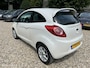 Ford Ka 1.2 Metal start/stop,Airco,pramoer wit