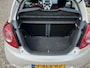 Ford Ka 1.2 Metal start/stop,Airco,pramoer wit